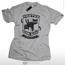 Schrödinger's Cat Sheldon's