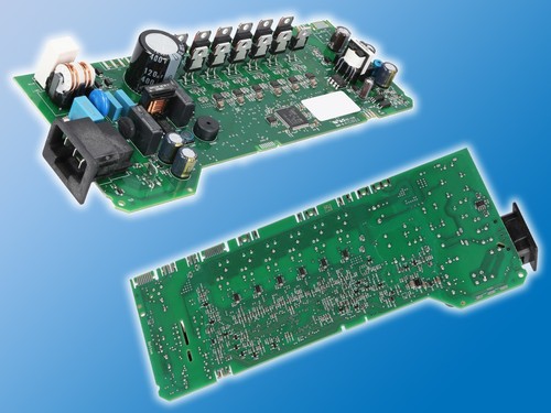 Elektronik reparatur - elektronik,