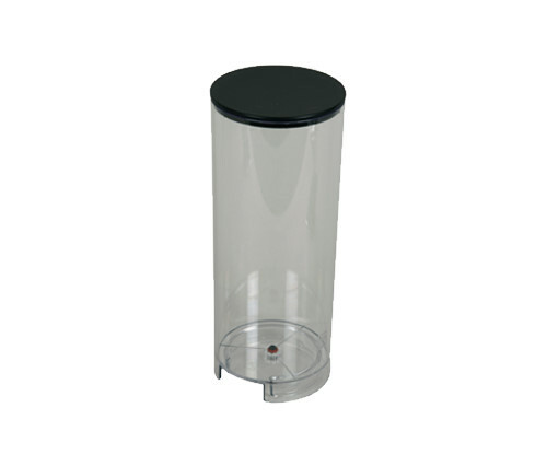 Krups nespresso tank - tank, acqua