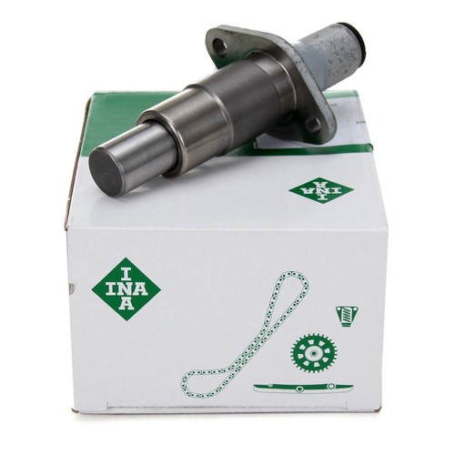 Ina 551012110 kettenspanner - ina,