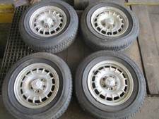 Mercedes W108 / W111 / W107 /