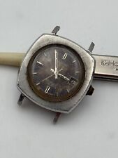 philip uhr caribbean 400 26mm