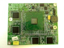 Ati grafikkarte vga board - grafikkarte,