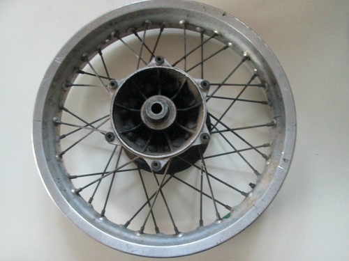 Ducati cagiva 500 t4r 350 - t4r,