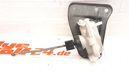 Stellmotor heckklappe vw - stellmotor,