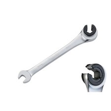 Leitungsschlüssel 8mm 10mm