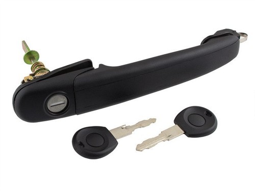 Für seat inca 6k9 - für,