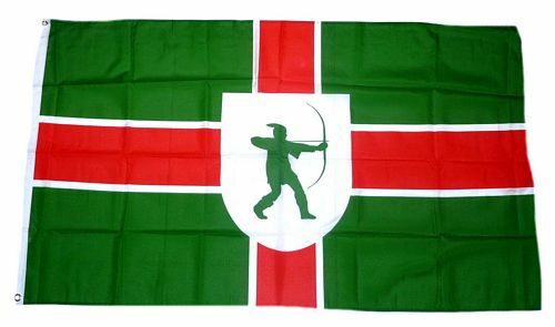 Fahne flagge england new - -,
