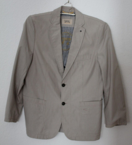 Camel active herren sakko - herren,