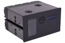 Alphacool Eisfach - Single