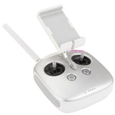 DJI Inspire 1 Remote