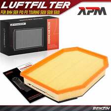 Luftfilter Motorluftfilter