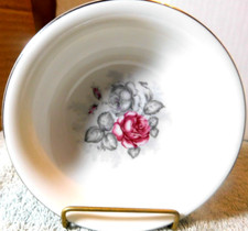 Rosenthal Continental~Gray