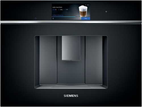 Siemens ct718l1b0 iq700 - ct718l1b0,