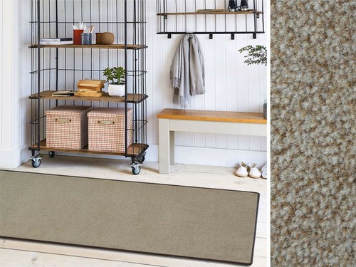 Teppich auf maß - teppich,