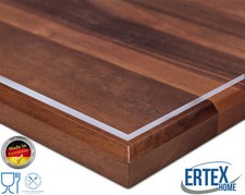 Tischdecke Tischfolie