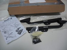 Shad Topcase Trägerarme Yamaha MT09 Tracer