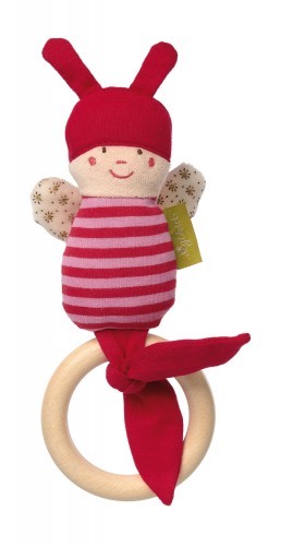 Sigikid greifling wichtelchen - sigikid,