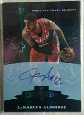 🔥 2010-11 Elite Black Box