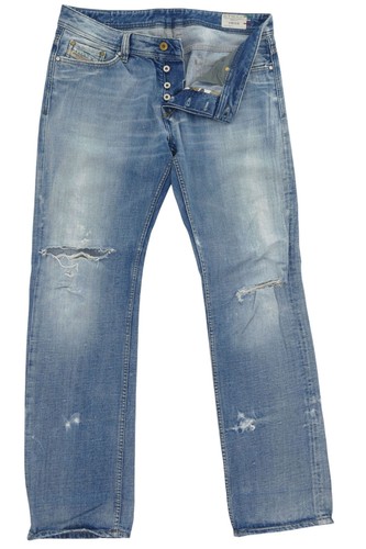 Diesel viker herren - herren, w32