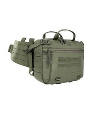 TASMANIAN TIGER TT Modular Hip