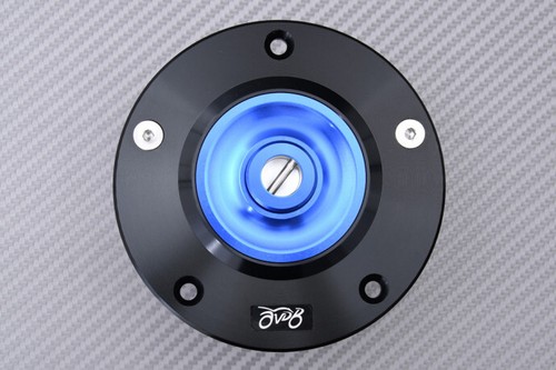 Tankdeckel drehung farbe - tankdeckel,