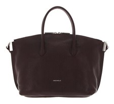 COCCINELLE Estelle Handbag
