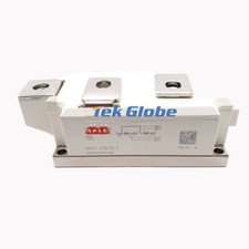 1pcs SKKT570-16E SEMIKRON IGBT
