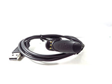 Original OEM Suunto USB Power
