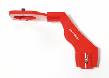 Strut McPherson Federbeinstütze für Getriebeheber Suspension Strut Support