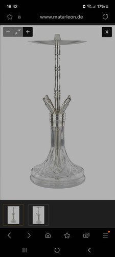 Shisha