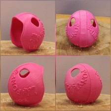 My little / Mein kleines Pony