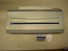 Umax Vista S6 Laser Scan Head