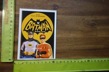 Alte Filmplakatkarte Kino Film