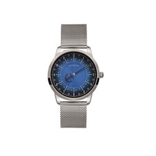 Stralmatic solum einzeigeruhr - stralmatic,