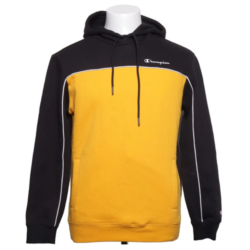 Champion kapuzenpullover - champion,,