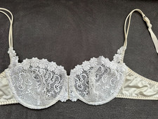 edler Spitzen BH Größe 85 C