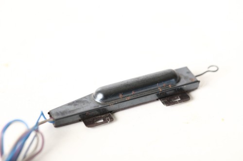 Arnold rapido spur 0179 r - n,