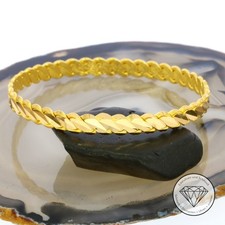 SONDERAKTION WERT 3.560,-