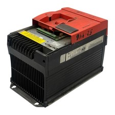 SEW Eurodrive MOVITRAC