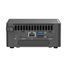 ASUS NUC 15 Pro Tall Kit