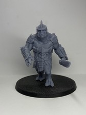 Troll Höhlentroll Mordor