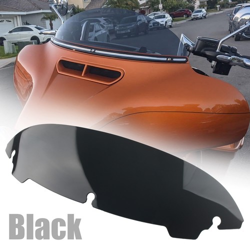 Für 2014 harley davidson - für, 2014-22