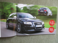 MTM Motorren technik mayer