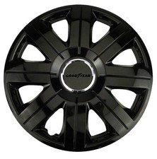 GOODYEAR Radzierblende "Flexo"