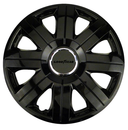 Goodyear radzierblende flexo - goodyear, "flexo"