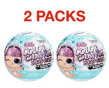 LOL Surprise Glitzer