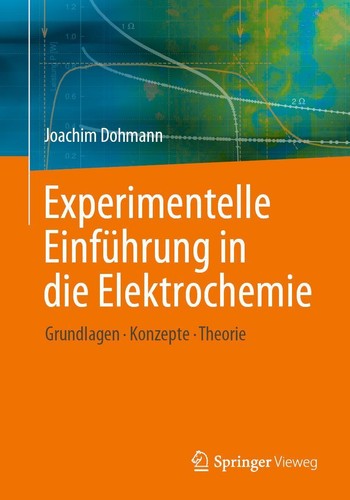 Joachim dohmann - dohmann, /