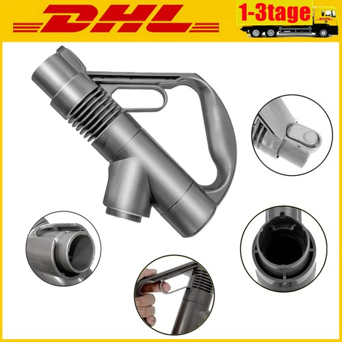 Handgriff für dyson - dyson, original