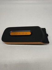 OFFICIAL Microsoft Xbox 360